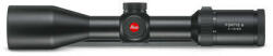 Leica Fortis 6 2-12X50i L-4A BDC (50071)