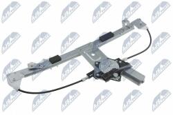 NTY Mecanism actionare geam NTY EPS-FT-002S (EPS-FT-002S)