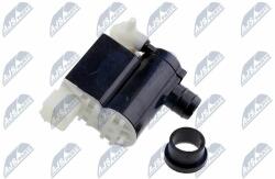 NTY pompa de apa, spalare parbriz NTY ESP-KA-002 (ESP-KA-002)