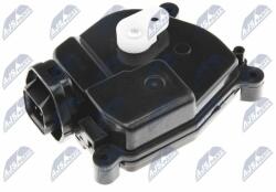 NTY incuietoare usa NTY EZC-HY-505 (EZC-HY-505)