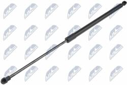 NTY Amortizor portbagaj NTY AE-CT-044 (AE-CT-044)