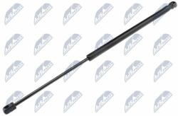 NTY Amortizor portbagaj NTY AE-SK-013 (AE-SK-013)