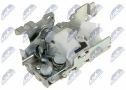 NTY incuietoare usa NTY EZC-ME-094 (EZC-ME-094)