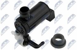 NTY pompa de apa, spalare parbriz NTY ESP-RE-002 (ESP-RE-002)