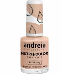 Andreia Professional Nutri Color Care & Colour NC8 10,5 ml