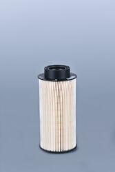 FLEETGUARD filtru combustibil FLEETGUARD FF5683 (FF5683) - automobilus