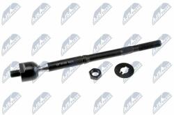 NTY Bieleta de directie NTY SDK-TY-070 (SDK-TY-070)