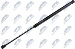 NTY Amortizor portbagaj NTY AE-NS-005 (AE-NS-005)