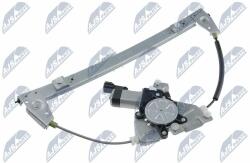 NTY Mecanism actionare geam NTY EPS-FT-001S (EPS-FT-001S)