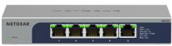 NETGEAR MS105-100EUS