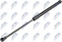 NTY Amortizor portbagaj NTY AE-CT-053 (AE-CT-053)