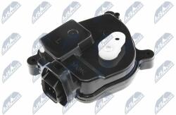 NTY incuietoare usa NTY EZC-HY-504 (EZC-HY-504)