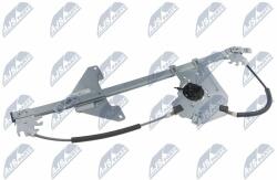 NTY Mecanism actionare geam NTY EPS-CT-003 (EPS-CT-003)