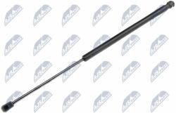 NTY Amortizor portbagaj NTY AE-NS-003 (AE-NS-003)