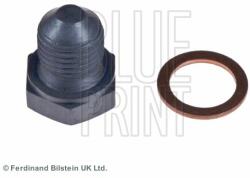 BLUE PRINT surub de golire, baia de ulei BLUE PRINT ADV180106 (ADV180106)