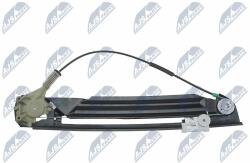 NTY Mecanism actionare geam NTY EPS-BM-008 (EPS-BM-008)