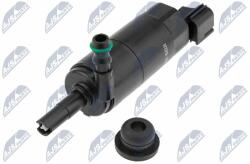 NTY pompa de apa, spalare faruri NTY ESP-FR-006 (ESP-FR-006)
