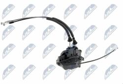 NTY incuietoare usa NTY EZC-HY-514 (EZC-HY-514)