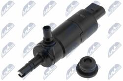NTY pompa de apa, spalare faruri NTY ESP-AU-002 (ESP-AU-002)