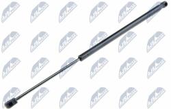 NTY Amortizor portbagaj NTY AE-FR-025 (AE-FR-025)