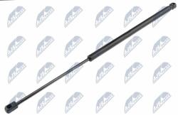 NTY Amortizor portbagaj NTY AE-PL-034 (AE-PL-034)
