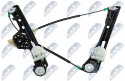 NTY Mecanism actionare geam NTY EPS-BM-049 (EPS-BM-049)
