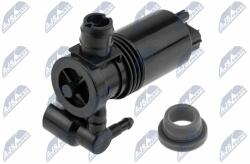 NTY pompa de apa, spalare parbriz NTY ESP-FR-008 (ESP-FR-008)