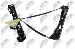 NTY Mecanism actionare geam NTY EPS-BM-048 (EPS-BM-048)