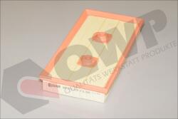 QWP Filtru aer QWP WAF273 (WAF273)