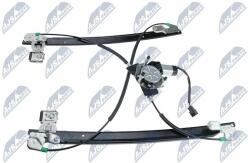 NTY Mecanism actionare geam NTY EPS-CH-017S (EPS-CH-017S)