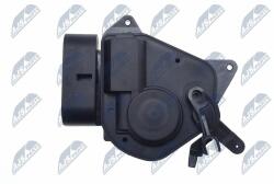 NTY incuietoare usa NTY EZC-TY-000 (EZC-TY-000)