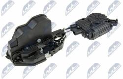NTY incuietoare usa NTY EZC-BM-101 (EZC-BM-101)