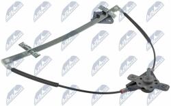 NTY Mecanism actionare geam NTY EPS-SE-029 (EPS-SE-029)