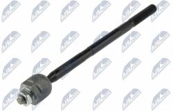 NTY Bieleta de directie NTY SDK-FR-007 (SDK-FR-007)
