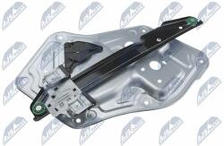 NTY Mecanism actionare geam NTY EPS-SK-017 (EPS-SK-017)