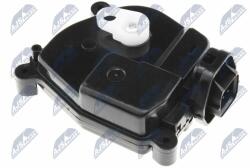 NTY incuietoare usa NTY EZC-HY-506 (EZC-HY-506)