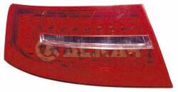 ALKAR Lampa spate ALKAR 2281501 (2281501) - automobilus