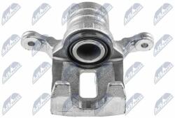 NTY Etrier frana NTY HZT-NS-030 (HZT-NS-030)