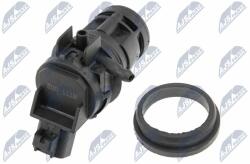 NTY pompa de apa, spalare parbriz NTY ESP-TY-002 (ESP-TY-002)