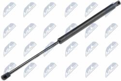 NTY Amortizor portbagaj NTY AE-PL-031 (AE-PL-031)