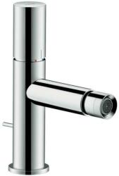 Hansgrohe AXOR Uno 45200