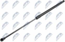 NTY Amortizor portbagaj NTY AE-PE-038 (AE-PE-038)
