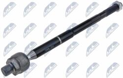 NTY Bieleta de directie NTY SDK-PL-001 (SDK-PL-001)