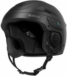 Sena Latitude SX