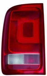 DEPO Lampa spate Depo 441-19F2L-LDUE2 (441-19F2L-LDUE2) - automobilus