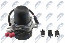 NTY Pompa aer secundara NTY EWP-CT-000 (EWP-CT-000)