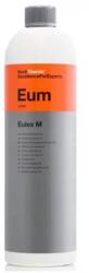 Koch-Chemie Solutie curatare adeziv si pete de pe suprafete mate KOCH CHEMIE Eulex M Eum 1000 ml (264001)