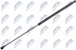 NTY Amortizor portbagaj NTY AE-NS-010 (AE-NS-010)