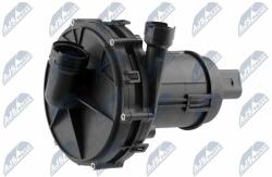 NTY Pompa aer secundara NTY EWP-AU-000 (EWP-AU-000)