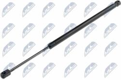 NTY Amortizor portbagaj NTY AE-PL-026 (AE-PL-026)